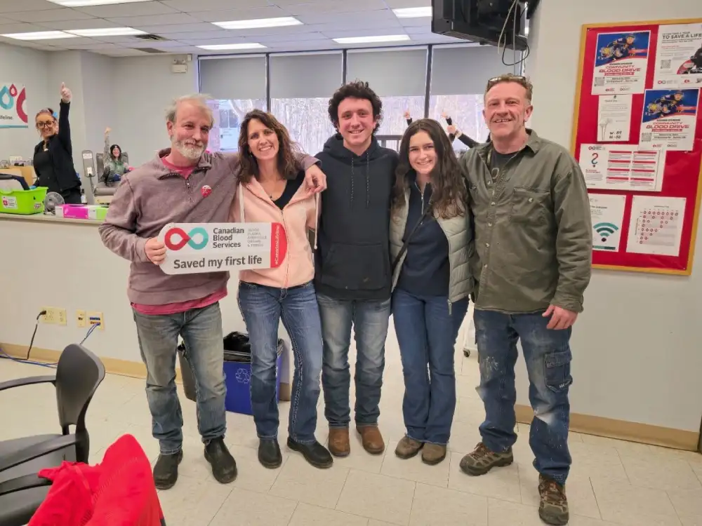 North Pro Home & Cottage Services Team