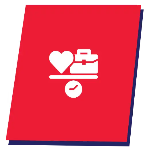 North Pro Home & Cottage Services photo 4