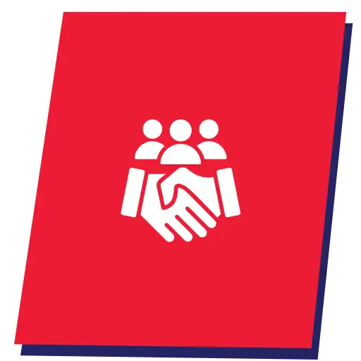 North Pro Home & Cottage Services photo 5