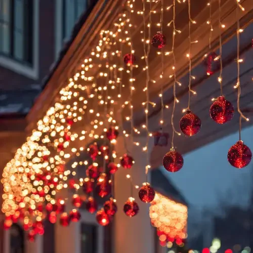 Our Installation Standards