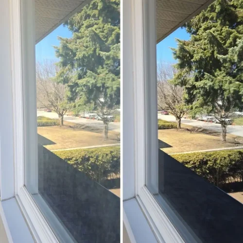 Pressure Washing Simcoe County, ON