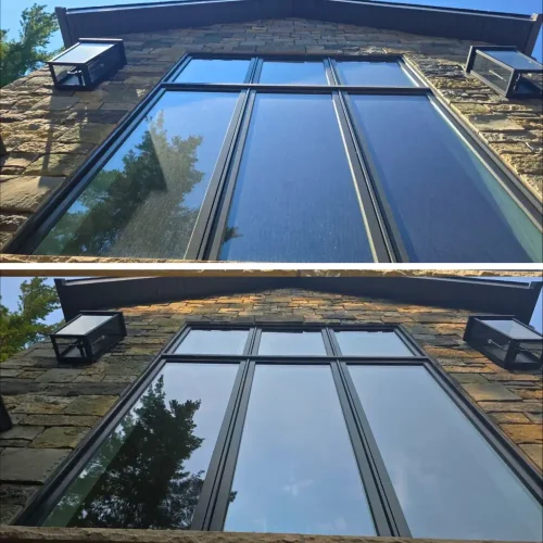 Window Cleaning Simcoe County, ON